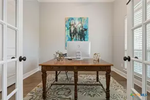 5025 Rocky Crk Dr, Nolanville, TX 76559 - Photo 11