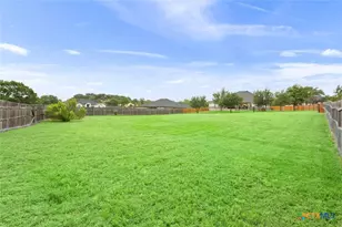 5025 Rocky Crk Dr, Nolanville, TX 76559 - Photo 5