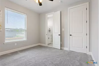 5025 Rocky Creek Drive, Nolanville, TX 76559 - Photo 35