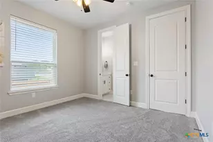 5025 Rocky Crk Dr, Nolanville, TX 76559 - Photo 35