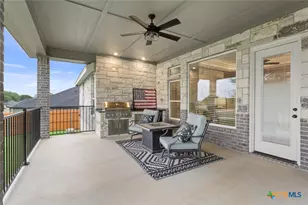 5025 Rocky Crk Dr, Nolanville, TX 76559 - Photo 39