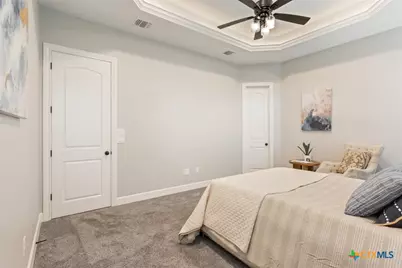 5025 Rocky Creek Drive, Nolanville, TX 76559 - Photo 23