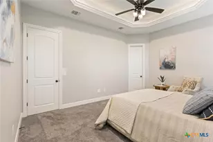 5025 Rocky Crk Dr, Nolanville, TX 76559 - Photo 23