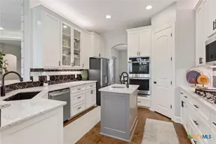 5025 Rocky Crk Dr, Nolanville, TX 76559 - Photo 17