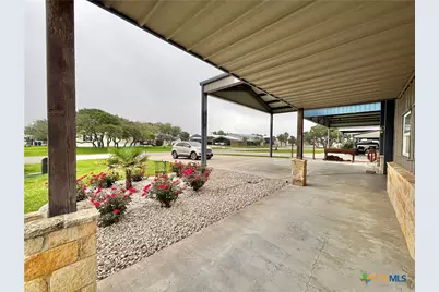 157 Coastal Oaks Loop, Port O'Connor, TX 77982 - Photo 19