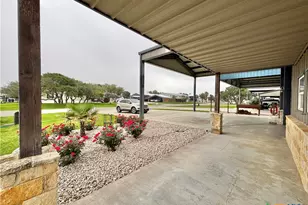 157 Coastal Oaks Loop, Port O'Connor, TX 77982 - Photo 19