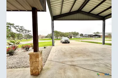 157 Coastal Oaks Loop, Port O'Connor, TX 77982 - Photo 21
