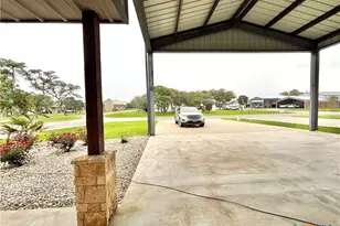 157 Coastal Oaks Loop, Port O'Connor, TX 77982 - Photo 21