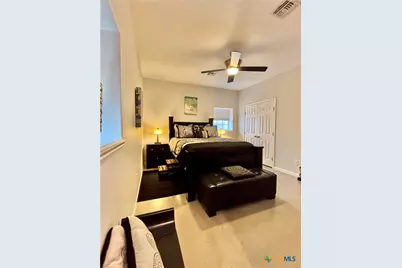 157 Coastal Oaks Loop, Port O'Connor, TX 77982 - Photo 27