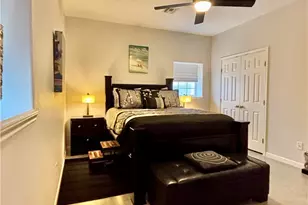 157 Coastal Oaks Loop, Port O'Connor, TX 77982 - Photo 27