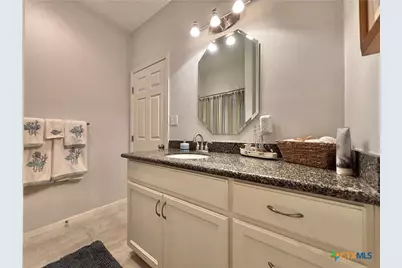 157 Coastal Oaks Loop, Port O'Connor, TX 77982 - Photo 29