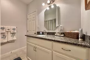 157 Coastal Oaks Loop, Port O'Connor, TX 77982 - Photo 29