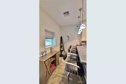 157 Coastal Oaks Loop, Port O'Connor, TX 77982 - Photo 11