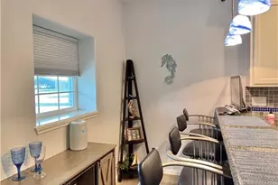 157 Coastal Oaks Loop, Port O'Connor, TX 77982 - Photo 11
