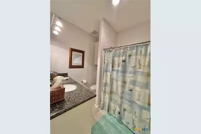 157 Coastal Oaks Loop, Port O'Connor, TX 77982 - Photo 37