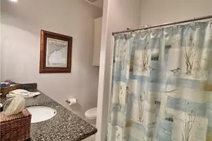 157 Coastal Oaks Loop, Port O'Connor, TX 77982 - Photo 37