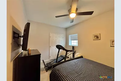 157 Coastal Oaks Loop, Port O'Connor, TX 77982 - Photo 35