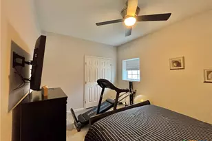 157 Coastal Oaks Loop, Port O'Connor, TX 77982 - Photo 35