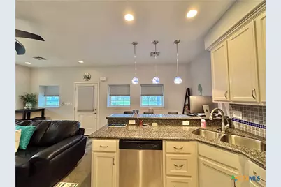 157 Coastal Oaks Loop, Port O'Connor, TX 77982 - Photo 9