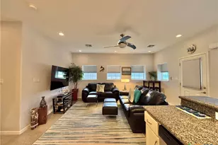 157 Coastal Oaks Loop, Port O'Connor, TX 77982 - Photo 7