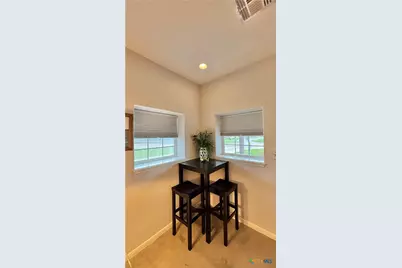157 Coastal Oaks Loop, Port O'Connor, TX 77982 - Photo 23