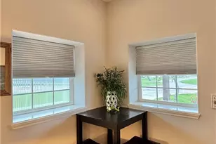 157 Coastal Oaks Loop, Port O'Connor, TX 77982 - Photo 23