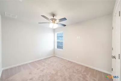 1374 Rios Bend Drive, New Braunfels, TX 78130 - Photo 17
