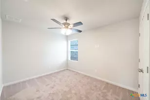 1374 Rios Bend Dr, New Braunfels, TX 78130 - Photo 17