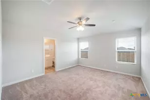 1374 Rios Bend Dr, New Braunfels, TX 78130 - Photo 11