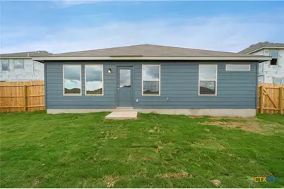 1374 Rios Bend Drive, New Braunfels, TX 78130 - Photo 3