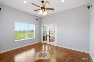 335 Co Rd 320, Edna, TX 77957 - Photo 5