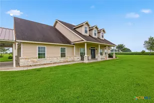 335 Co Rd 320, Edna, TX 77957 - Photo 41