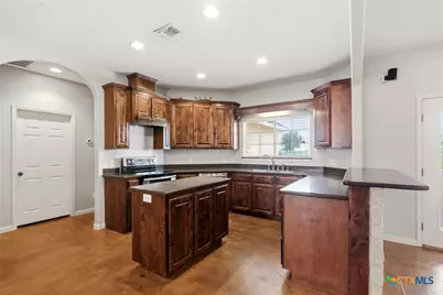 335 County Road 320, Edna, TX 77957 - Photo 9