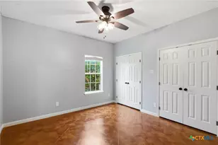 335 Co Rd 320, Edna, TX 77957 - Photo 23