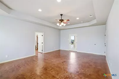 335 County Road 320, Edna, TX 77957 - Photo 17
