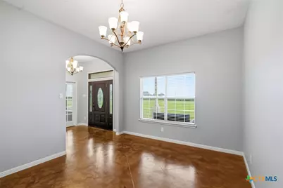 335 County Road 320, Edna, TX 77957 - Photo 7