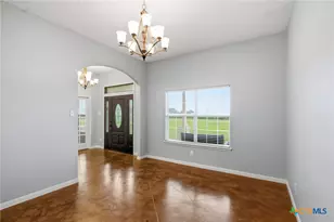 335 Co Rd 320, Edna, TX 77957 - Photo 7