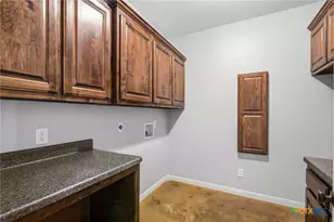 335 Co Rd 320, Edna, TX 77957 - Photo 15