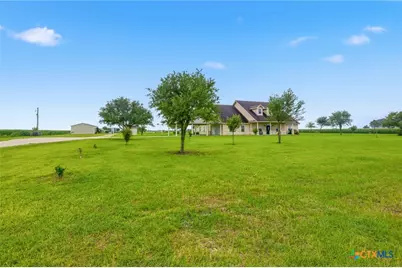 335 County Road 320, Edna, TX 77957 - Photo 47