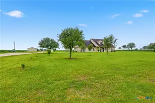 335 Co Rd 320, Edna, TX 77957 - Photo 47