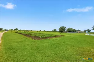 335 Co Rd 320, Edna, TX 77957 - Photo 39