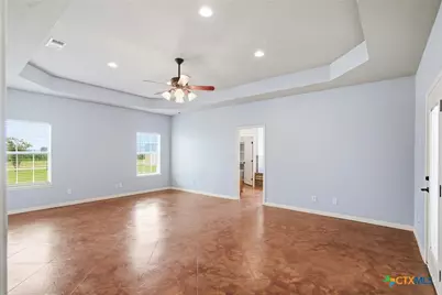 335 County Road 320, Edna, TX 77957 - Photo 25