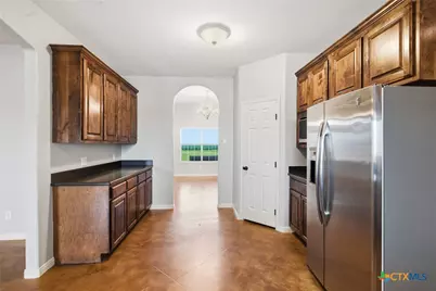 335 County Road 320, Edna, TX 77957 - Photo 13