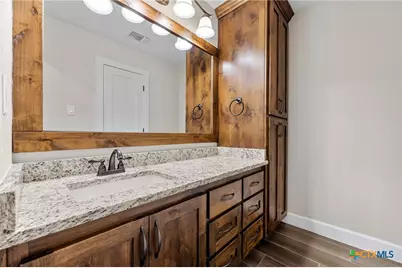 847 Twin Mountain Road, Copperas Cove, TX 76522 - Photo 29