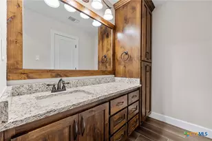 847 Twin Mountain Rd, Copperas Cove, TX 76522 - Photo 29
