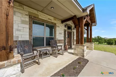 847 Twin Mountain Road, Copperas Cove, TX 76522 - Photo 3