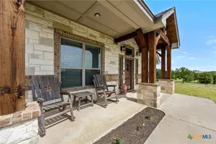 847 Twin Mountain Rd, Copperas Cove, TX 76522 - Photo 3