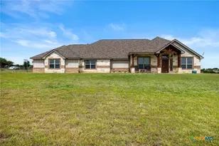 847 Twin Mountain Rd, Copperas Cove, TX 76522 - Photo 1