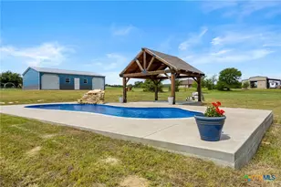 847 Twin Mountain Rd, Copperas Cove, TX 76522 - Photo 37
