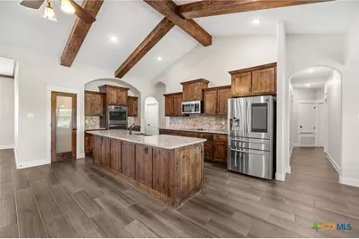 847 Twin Mountain Road, Copperas Cove, TX 76522 - Photo 15